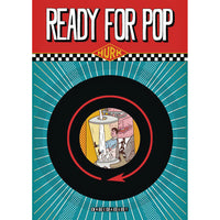 Ready For Pop