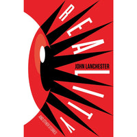 Reality and Other Stories