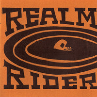 Realm Rider