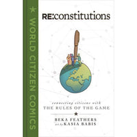 Re: Constitutions