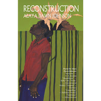 Reconstruction: Stories
