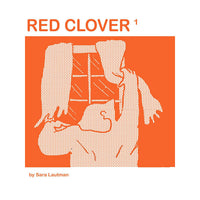 Red Clover #1