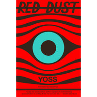 Red Dust