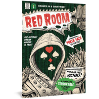 Red Room #2