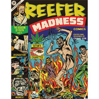 Reefer Madness