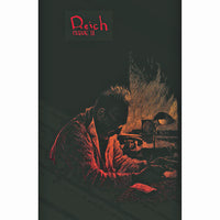 Reich #11