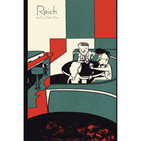 Reich #5
