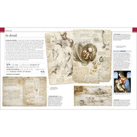 Remarkable Diaries: The World's Greatest Diaries, Journals, Notebooks, And Letters