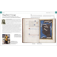 Remarkable Diaries: The World's Greatest Diaries, Journals, Notebooks, And Letters