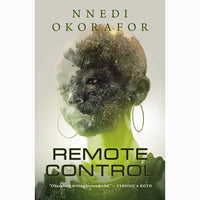 Remote Control