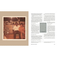 Renegades Born in the USA