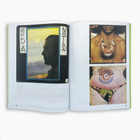 Renegades of Rhythm: Afrika Bambaataa