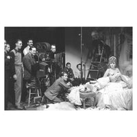 René Hubert: The Man Who Dressed Filmstars and Airplanes