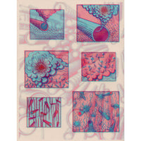 Reptile House Comix #8