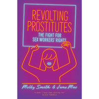 Revolting Prostitutes