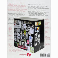 Riot Grrrl Collection