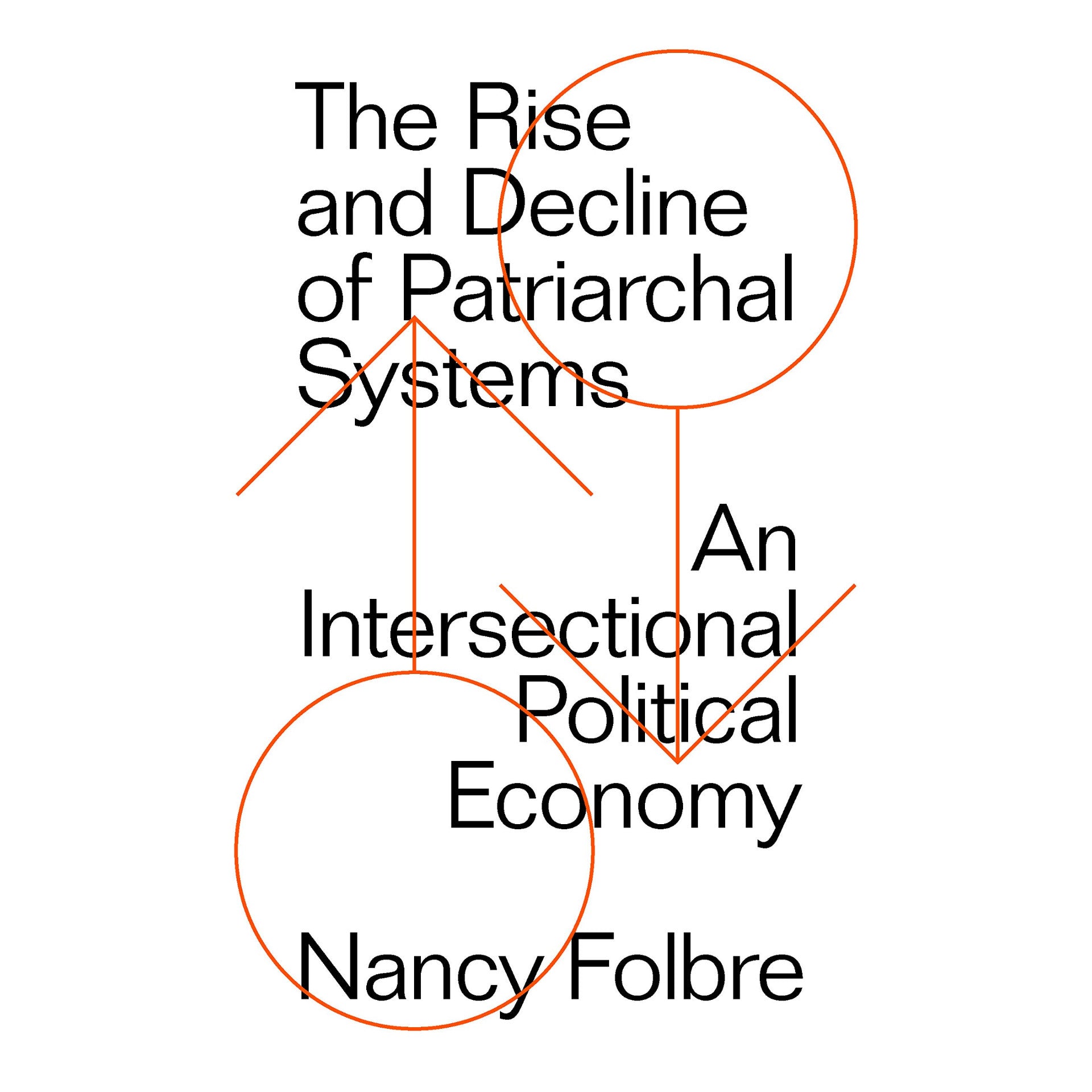 The Rise and Decline of Patriarchal Systems – Atomic Books
