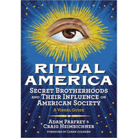 Ritual America