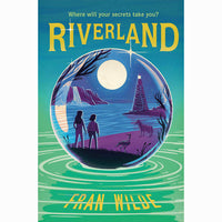 Riverland