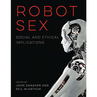 Robot Sex