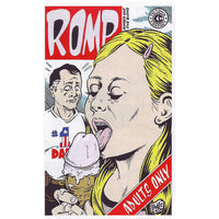 Romp #1