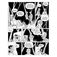 Rust Belt Review Volume 1