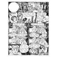 Rust Belt Review Volume 1