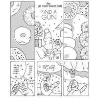 Rust Belt Review Volume 2