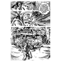 Rust Belt Review Volume 2