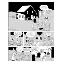 Rust Belt Review Volume 2