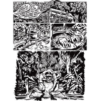 Rust Belt Review Volume 3