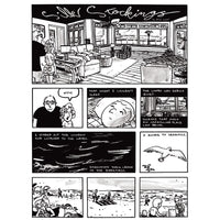 Rust Belt Review Volume 3