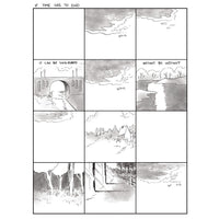 Rust Belt Review Volume 3