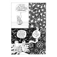 Š! #42: Scientific Facts