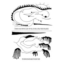 Š! #45: Rebel Rebel