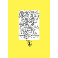 Š! #45: Rebel Rebel