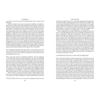 Genesis Breyer P-Orridge: Sacred Intent