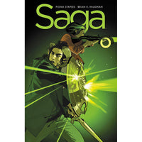Saga #41