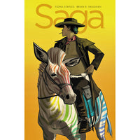 Saga #43