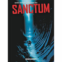 Sanctum