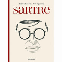 Sartre
