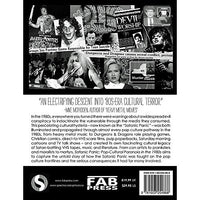 Satanic Panic: Pop-Cultural Paranoia in the 1980s