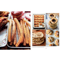 Saveur: The New Classics Cookbook : 1,100+ Recipes And Expert Advice, Tips, And Tales