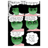 Š! #40: The Very End