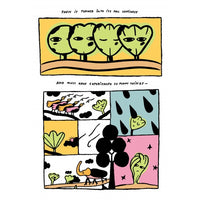 Š! #40: The Very End