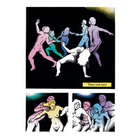 Š! #40: The Very End