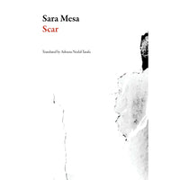 Scar