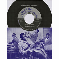 Rock And Roll of San Francisco's East Bay, 1950-1980 (Scene History Volume 2)