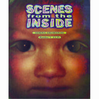 Scenes From The Inside #5