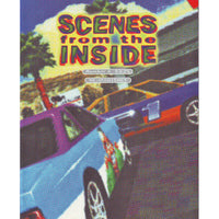 Scenes From The Inside #6